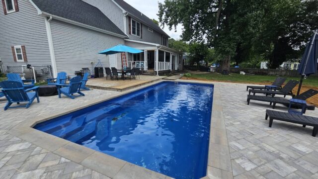 atlantic fiberglass 4