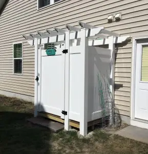 backyard works 4