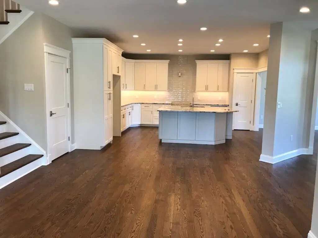 BDH Painting & Remodeling LLC
