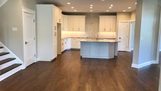 BDH Painting & Remodeling LLC