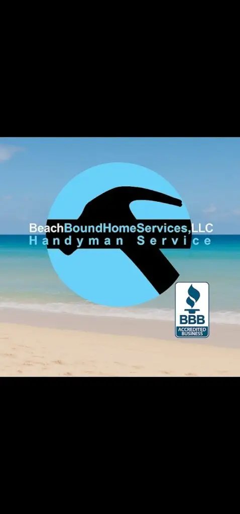 Beach Bound Home Services, LLC