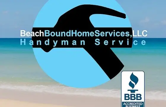 Beach Bound Home Services, LLC