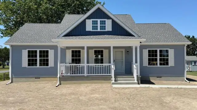 beach to bay 1