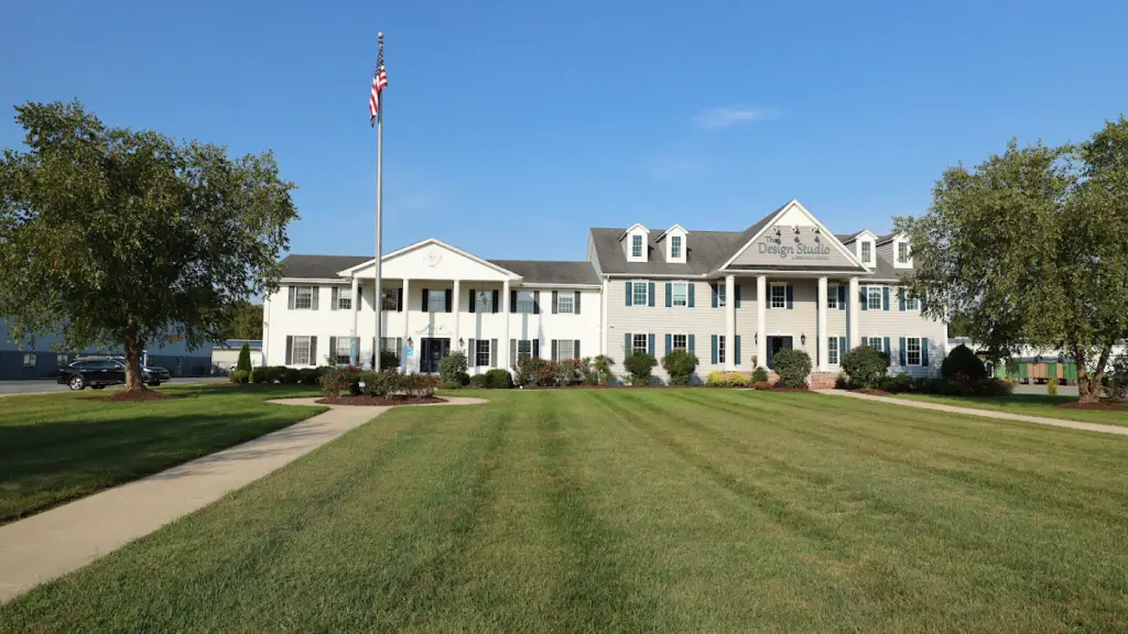 Beracah Homes, Inc.