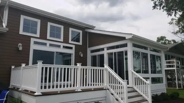 betterliving 1