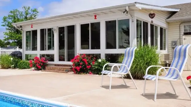 betterliving 2