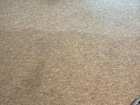 Brothers Carpet Service