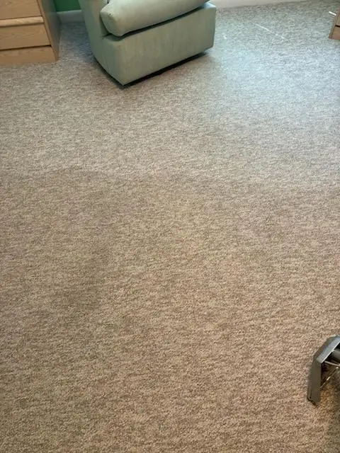 Brothers Carpet Service