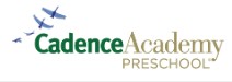 cadence logo