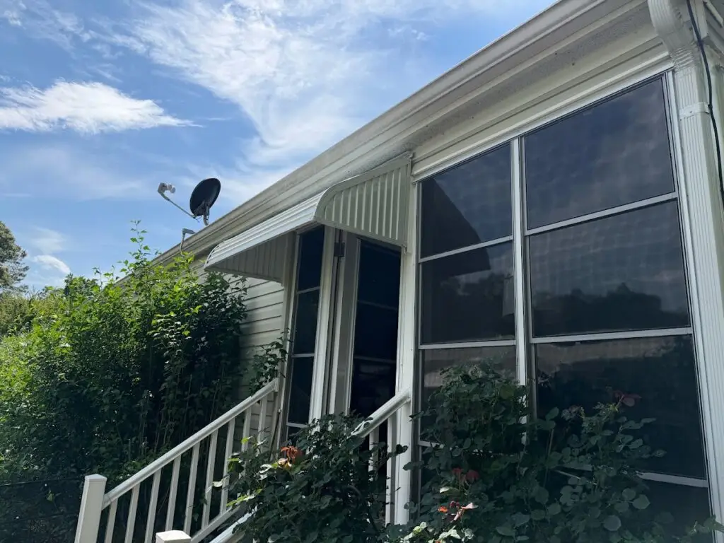 Cape Design & Build, LLC