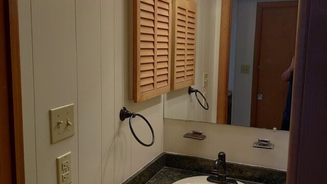 Castillos Painting LLC