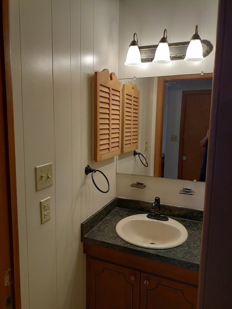 Castillos Painting LLC