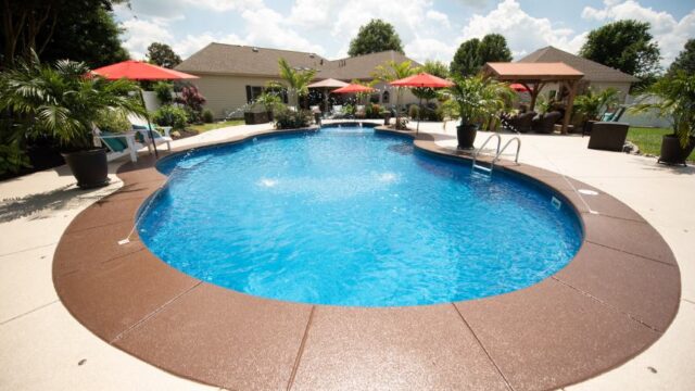 clark pool 1