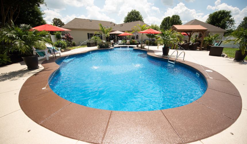 clark pool 1