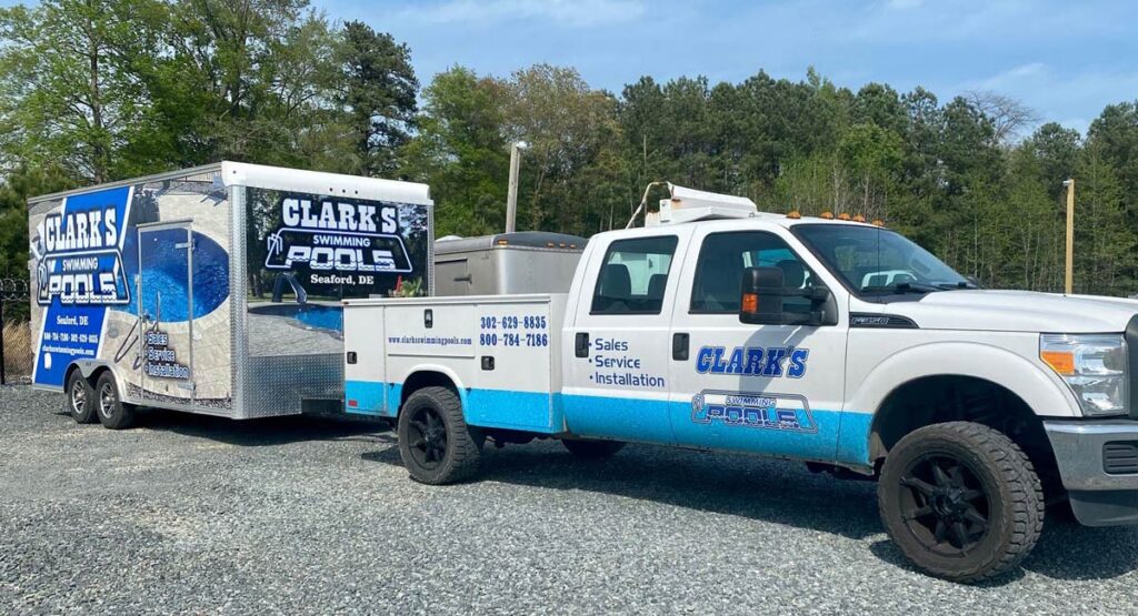 clark pool 4