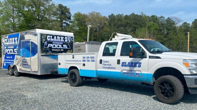 clark pool 4
