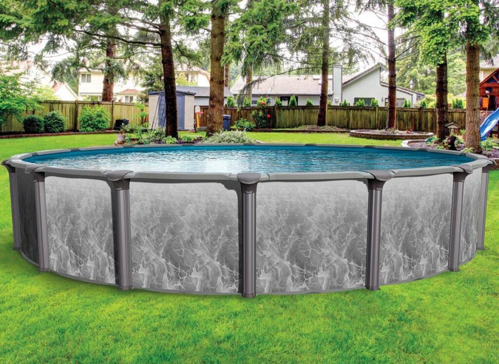 clarks pool 3