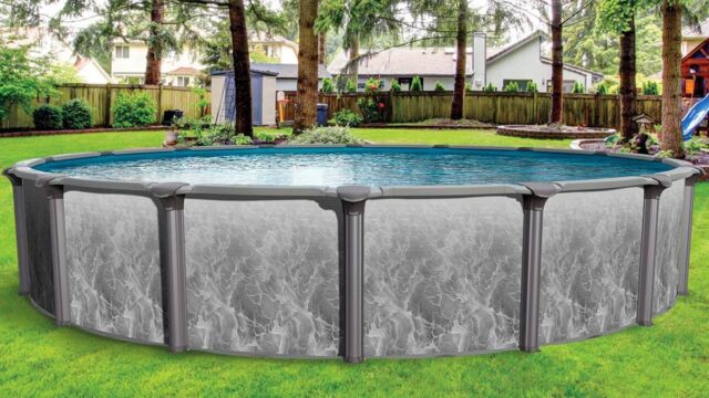 clarks pool 3