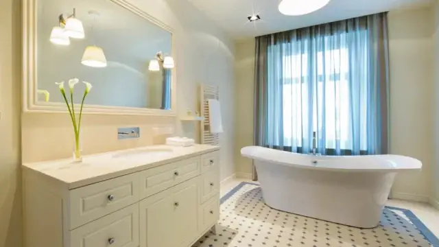 clean house 1