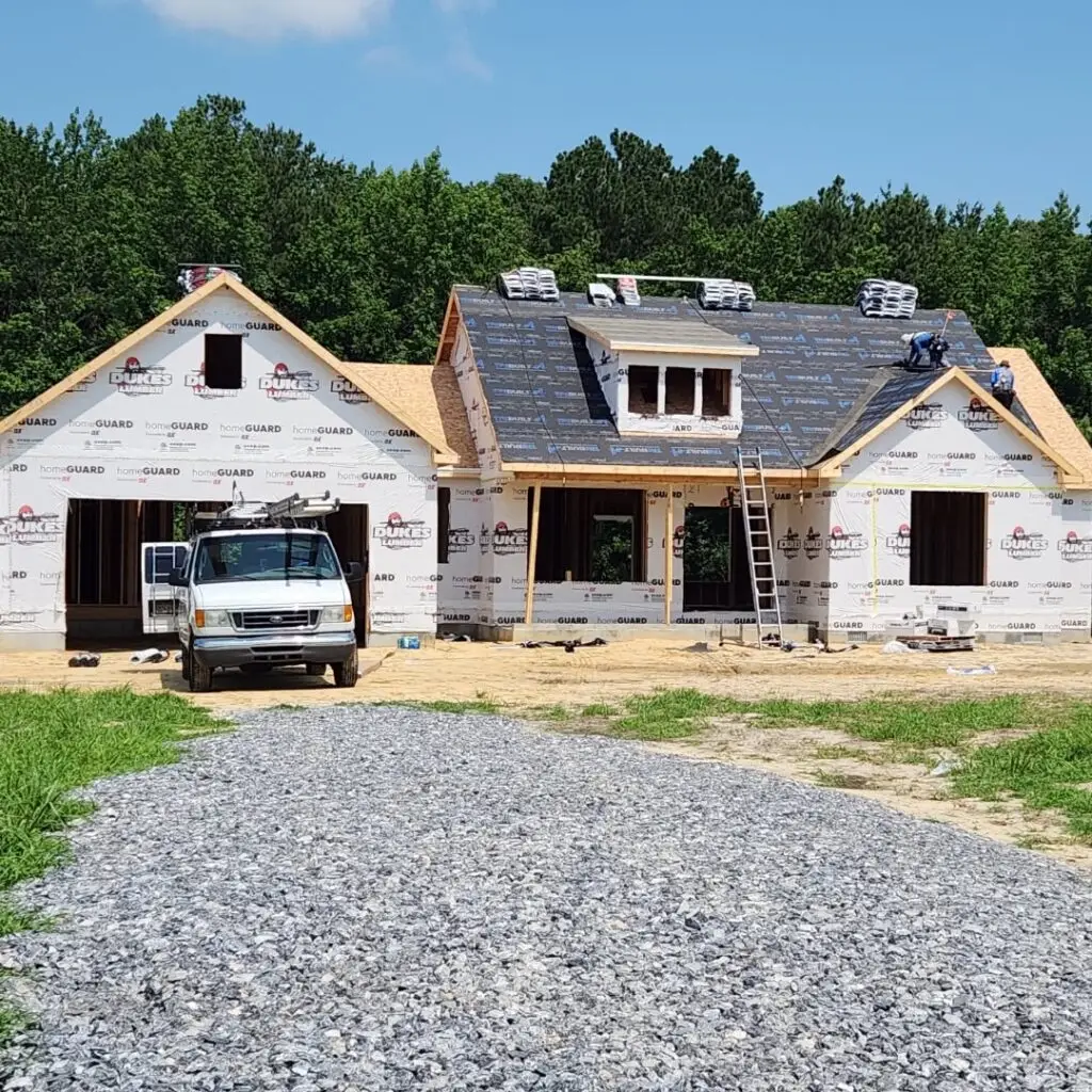 coastal builder 2