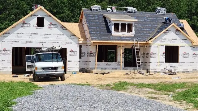 coastal builder 2