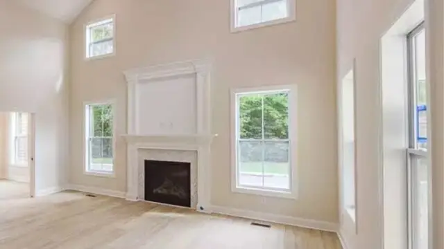 coastal builder 4