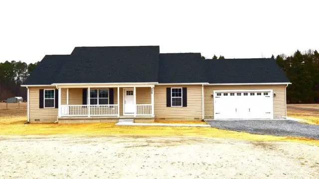 coastal builders 1
