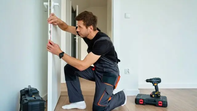 coastal handyman 1