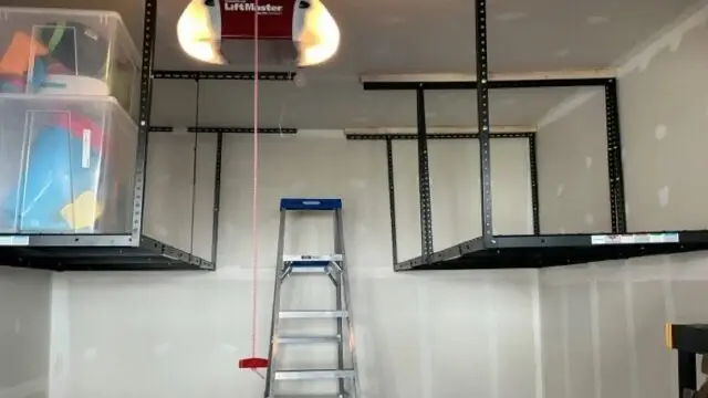 coastal handyman 2