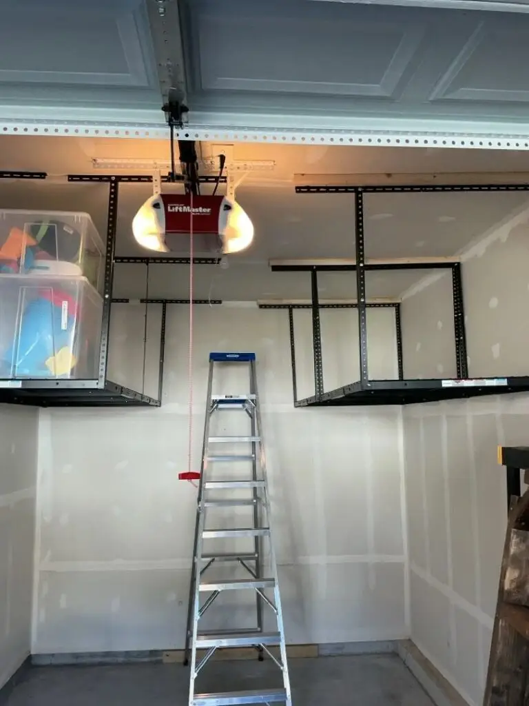 coastal handyman 2