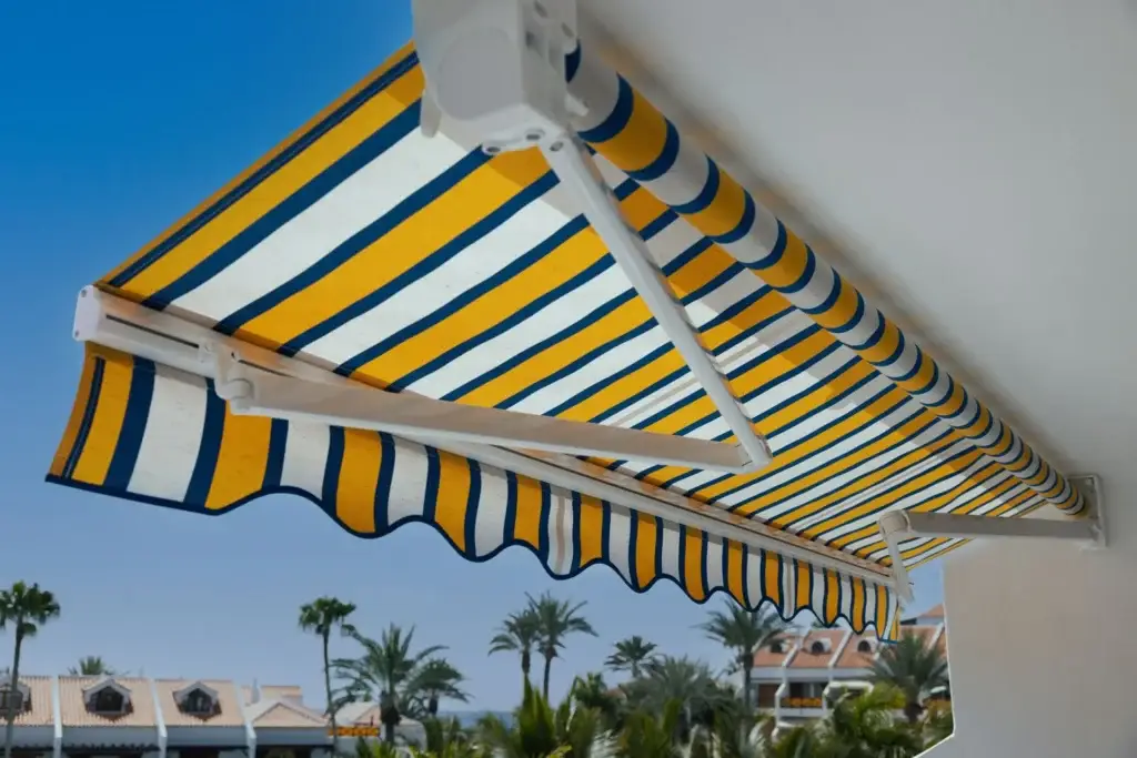coastline awnings 1