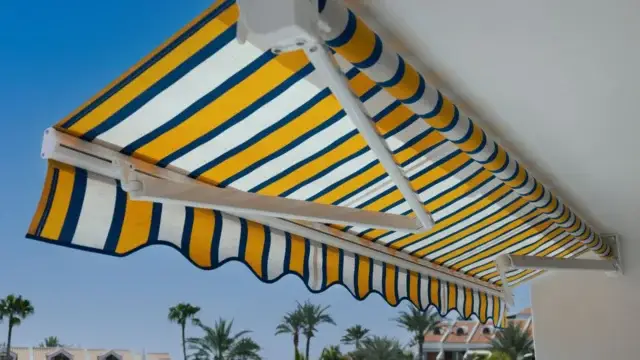 coastline awnings 1