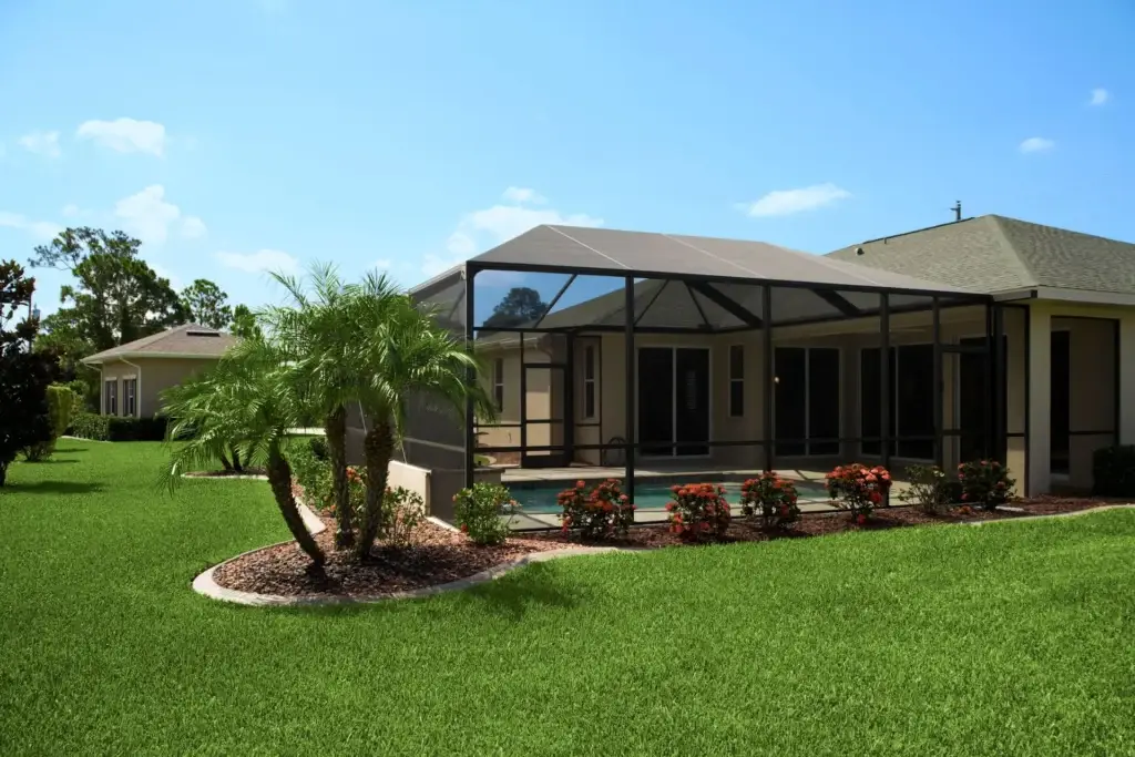coastline awnings 2