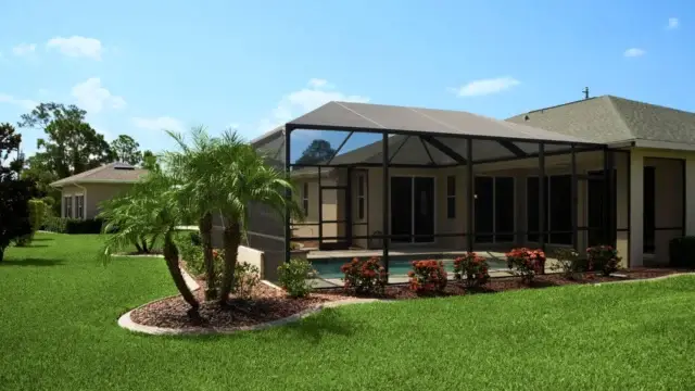 coastline awnings 2