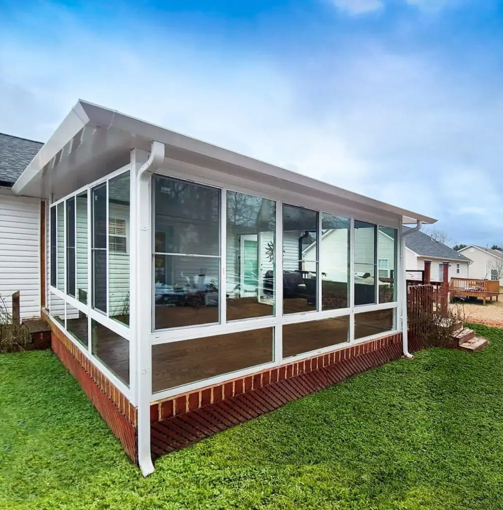 coastline awnings 3