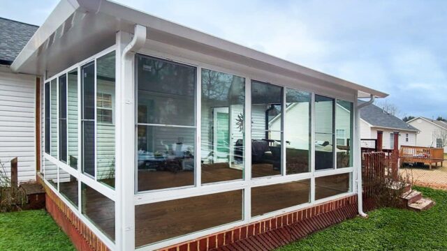 coastline awnings 3