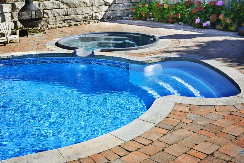 cool water 1