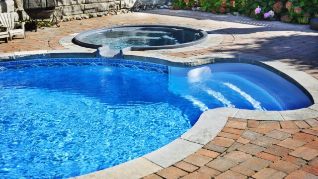 cool water 1