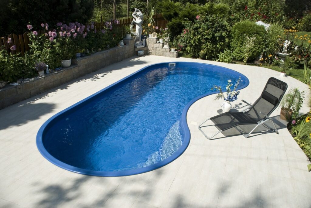 cool water 2