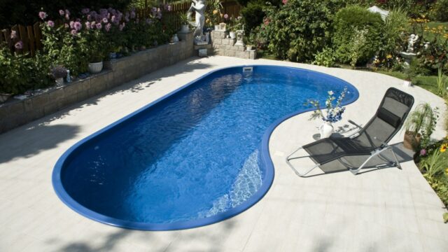 cool water 2