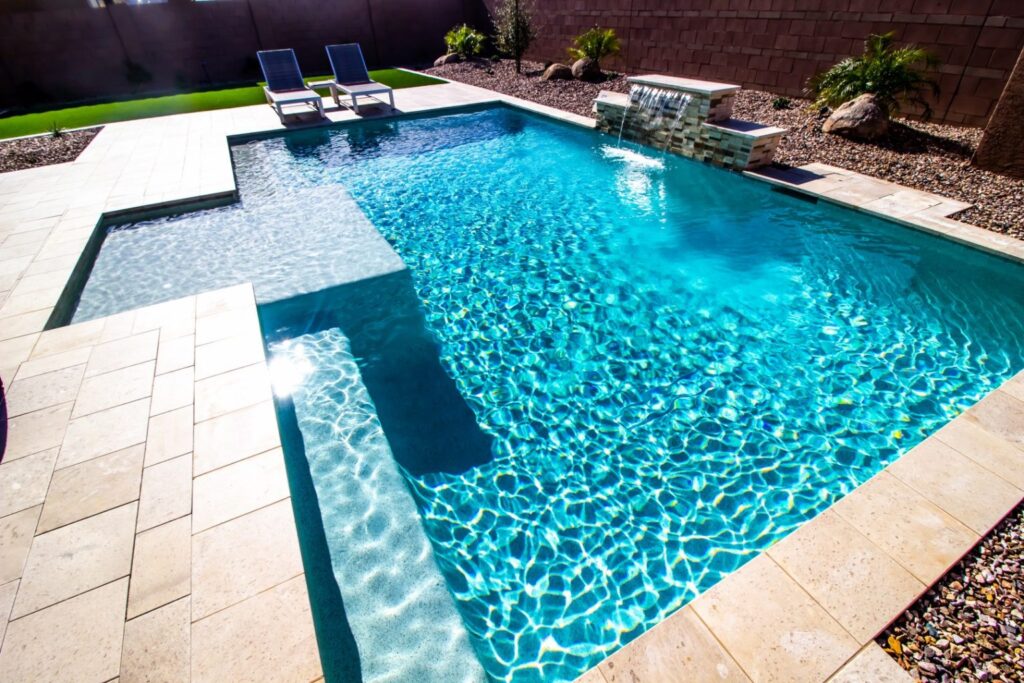 cool water 3