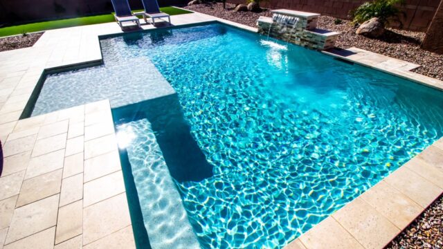 cool water 3
