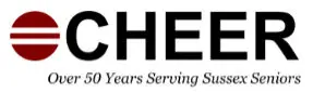 cropped-Website-CHEER-LOGO-W-TAG-2024