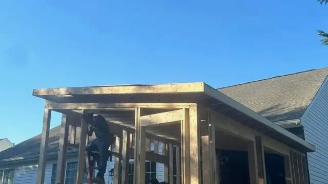 delaware home improvement 1
