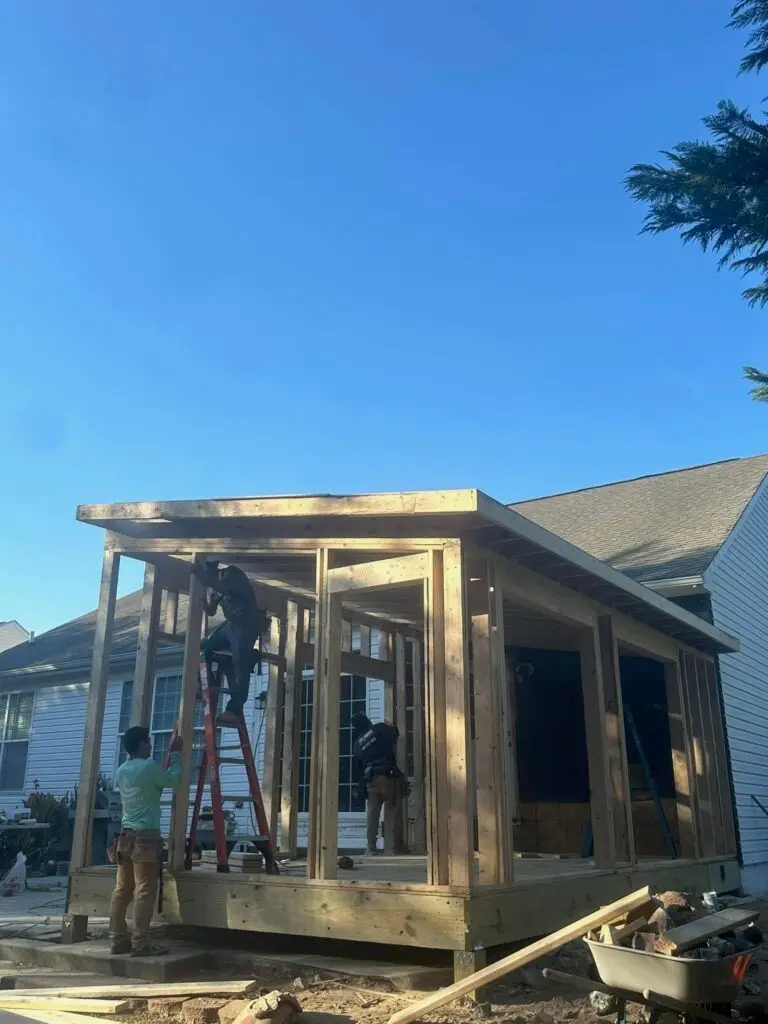 delaware home improvement 1