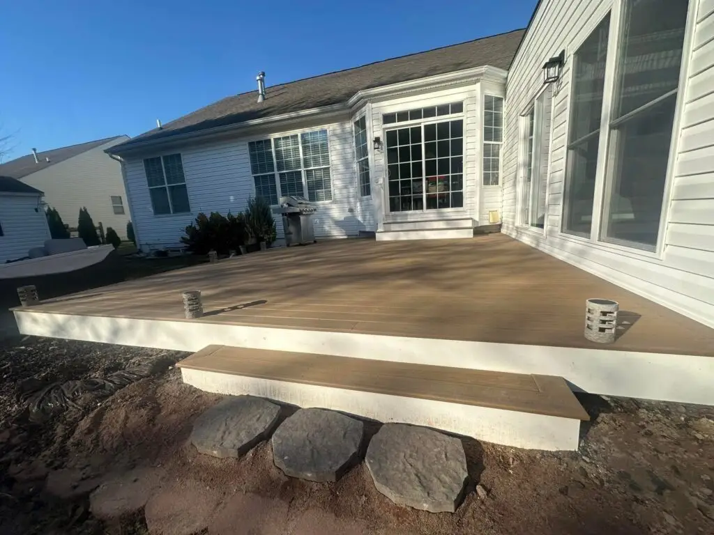delaware home improvement 2