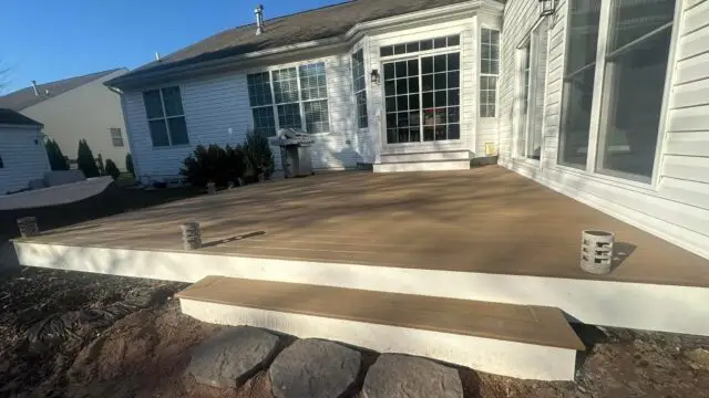 delaware home improvement 2