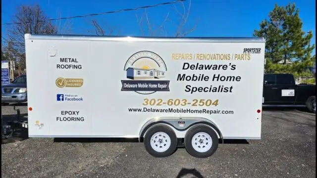 delaware mobile 5