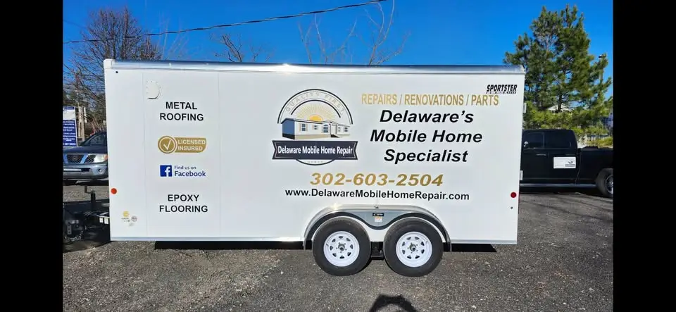 delaware mobile 5