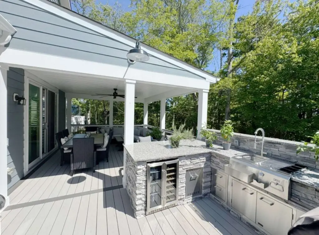delmarva decking 1